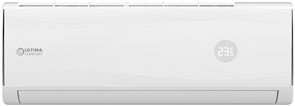 Кондиционер ULTIMA COMFORT Exceed EXD-09PN M256795