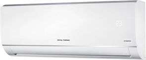 Кондиционер Royal Thermo Siena RTSI-07HN8 M240027
