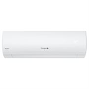 Кондиционер Energolux Baden SAS28BD1-A/SAU28BD1-A-WS30 M138138