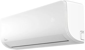 Кондиционер Midea Paramount MSAG1-09HRN1-I/MSAG1-09HRN1-O M177306