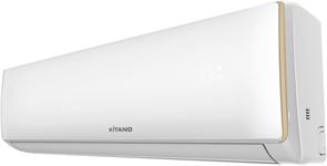 Кондиционер Kitano KR-Viki-18 M117850