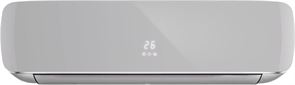 Кондиционер Hisense Silver Crystal Super AS-13UW4RVETG01(S) WI-FI M256922