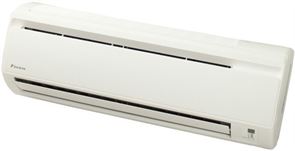 Кондиционер Daikin FTYN60L/RYN60L/-40 M180057