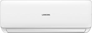 Кондиционер LANKORA Lion LA-12H M275737