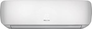 Кондиционер Hisense Neo Premium Classic A AS-07HW4SYDTG035 WI-FI M256857