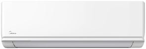Кондиционер Midea Unlimited MSAG2-07HRN1-I/MSAG2-07HRN1-O/-40 M261016
