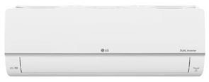 Кондиционер Lg Mega Dual Plus D12TT M223448
