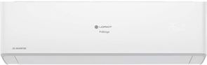 Кондиционер Loriot Prestige LAC-24AHI M243159