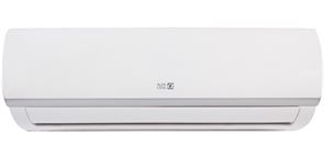Кондиционер ALFACOOL Apus APS-12CH M215959