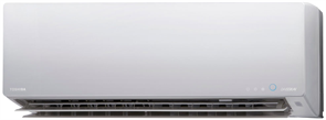 Кондиционер Toshiba Daiseikai Nordic RAS-35N4KVPG-ND/RAS-35N4AVPG-ND M234774