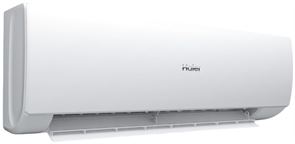 Кондиционер Haier Spirit HSU-07HSL103/R3-W/HSU-07HSL103/R3 M286421