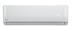 Кондиционер Daichi DATA80ALQS1/DFTA80ALS1/-40 M220757