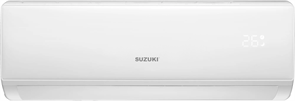 Кондиционер Suzuki  Standart SUSH-C079BE/SURH-C079BE M220820
