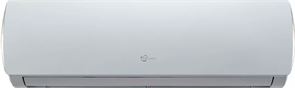 Кондиционер AirGreen GRI/GRO-12 HC2 M291348