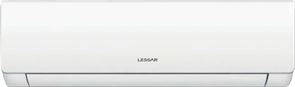 Кондиционер Lessar Enigma II LS-HE12KDE2A/LU-HE12KDE2A M262034