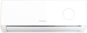 Кондиционер Yuetu Luna Glace YEL-07Z M293138