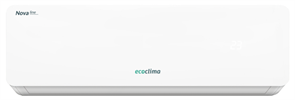 Кондиционер Ecoclima Nova Line ECW-СH09/AA-4R1/EC-CH09/A-4R1 M260050