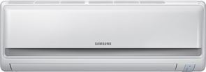 Кондиционер Samsung AC100MXADNH/EU/AC100MNTDEH/EU M241362
