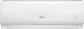 Кондиционер Suzuki  Standart SUSH-C079DC/SURH-C079DC M220816