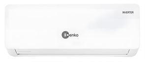 Кондиционер Denko Dragon QW-07 I (2024) M246416