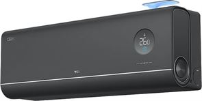 Кондиционер TCL FreshIN 3.0 TAC-FR10HSV/P7B M291087