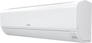 Кондиционер Hitachi Sendo RAC-50WPE/RAK-50RPE M181711