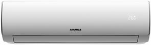 Кондиционер Marsa Astro Plus RK-28MTA4 M238863