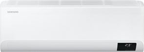 Кондиционер Samsung AR4500T AR24TSHYAWKNER M130894