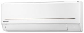 Кондиционер Panasonic Basic CS-PZ20WKD/CU-PZ20WKD M214798