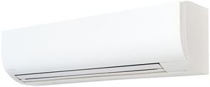 Кондиционер Daikin FAA100B/RZAG100NV1/-40 M252941