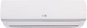 Кондиционер ALFACOOL Apus APU-09CH M264845