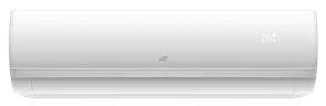 Cплит система Just Commercial LF JAС-36HPSA/LF M223757