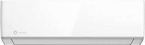 Кондиционер SYSCOOL WALL EASY 12 EVO HP Q M289101