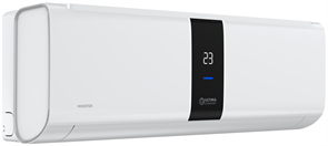 Кондиционер ULTIMA COMFORT Elysium ELB-09PN M286989