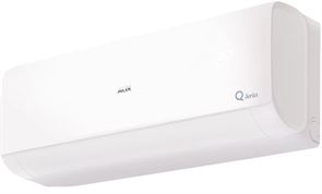 Кондиционер AUX Q Light ASW-H09A4/QH-R1/AS-H09A4/QH-R1 M215436