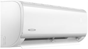 Кондиционер General Climate Pulsar GC-R24HR32/GU-R24H32 M243915