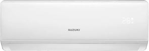 Кондиционер Suzuki  Standart SUSH-С189BE/SURH-С189BE M267019