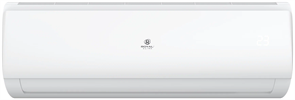 Кондиционер Royal Clima Triumph Lite RC-TWL22HN M257099