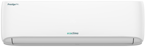 Кондиционер Ecoclima Prestige Line ECW/I-HE07/BB-4R2 / EC/I-HE07/B-4R2 M260106