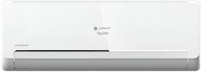 Кондиционер Loriot Skyline LAC-12AQI M243146