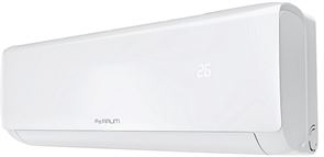 Кондиционер Ferrum Trust FIS18A3/FOS18A3 M240522