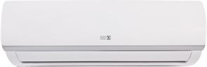 Кондиционер ALFACOOL Apus APU-07CH M264842