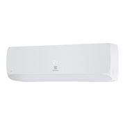 Кондиционер Electrolux Loft EACS-07HAL/N3 M214665