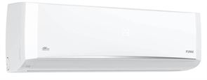 Кондиционер Funai Sensei RAC-I-SN25HP.D04 M214153