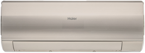 Кондиционер Haier Flexis HSU-09HFF203/R3-G/HSU-09HUF203/R3 M259144