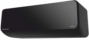 Кондиционер Chigo Sunrise CS-25V3G-1K268/Black M242632