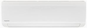 Кондиционер Daichi ICE25AVQS1R-2/ICE25FVS1R-2 M240584