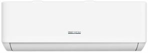 Кондиционер Aeronik Antivirus ASI-12 IU3/ASO-12 IU3 M261063