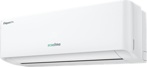 Кондиционер Ecoclima Elegant Line ECW/I-HE09/AA-4R2 / EC/I-HE09/A-4R2 M241671