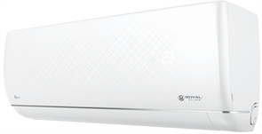 Кондиционер Royal Clima Renaissance RC-RND22HN M257159
